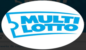 Multilotto