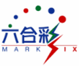 logo hong kong loto